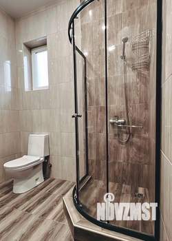 Дом 120м², 2-этажный, участок 6 сот.  