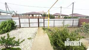 Таунхаус 139м², 2-этажный, участок 3 сот.  