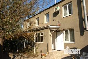Дом 240м², 2-этажный, участок 4 сот.  