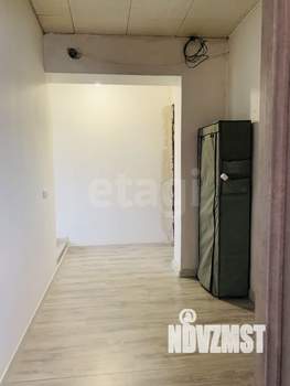 Дом 150м&sup2;, 2-этажный, участок 5 сот.  