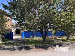 Дом 94м&sup2;, 2-этажный, участок 9 сот.  