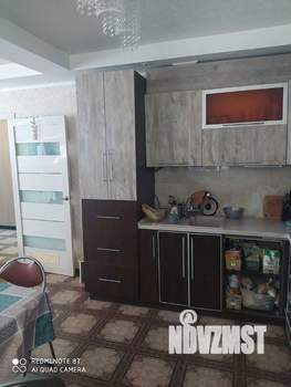 Дом 161м², 2-этажный, участок 5 сот.  