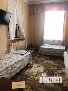 Дом 334м², 2-этажный, участок 5 сот.  