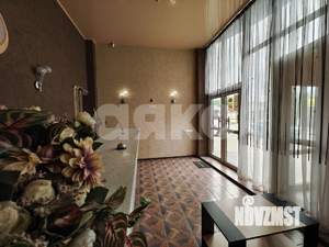 Дом 900м&sup2;, 4-этажный, участок 7 сот.  