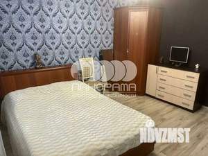 Дом 180м², 2-этажный, участок 16 сот.  