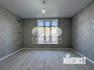 Дом 147м&sup2;, 2-этажный, участок 6 сот.  