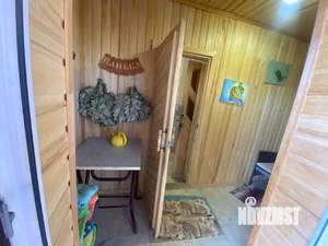 Дом 185м², 2-этажный, участок 8 сот.  