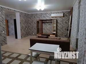 Дом 185м², 2-этажный, участок 6 сот.  