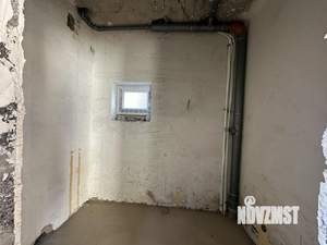 Дом 156м&sup2;, 2-этажный, участок 5 сот.  