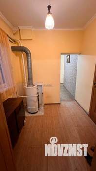 Дом 115м&sup2;, 1-этажный, участок 6 сот.  