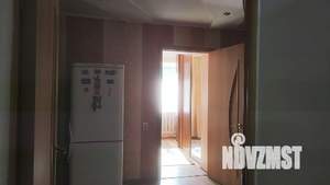 Дом 69м², 2-этажный, участок 3 сот.  