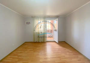 Дом 55м², 2-этажный, участок 1 сот.  