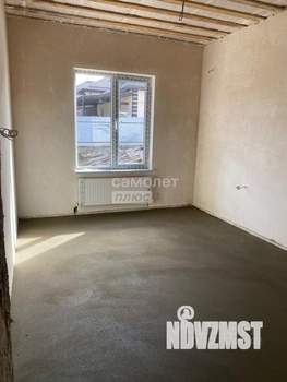 Дом 125м², 1-этажный, участок 5 сот.  