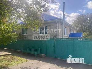 Дом 167м², 2-этажный, участок 26 сот.  
