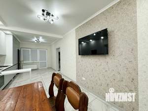 Дом 150м², 2-этажный, участок 4 сот.  