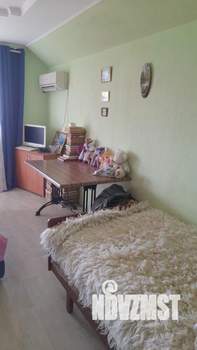 Дом 164м&sup2;, 2-этажный, участок 10 сот.  