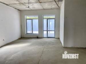 Дом 174м², 2-этажный, участок 6 сот.  