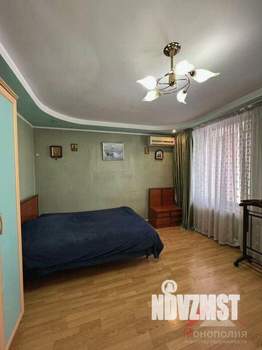 Дом 210м², 2-этажный, участок 5 сот.  