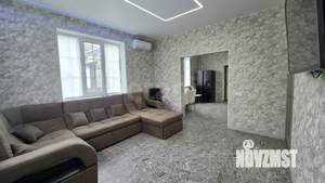 Дом 181м², 2-этажный, участок 10 сот.  