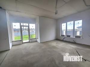 Дом 125м², 1-этажный, участок 7 сот.  