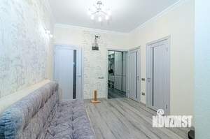 Дом 433м&sup2;, 2-этажный, участок 7 сот.  