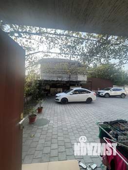 Таунхаус 134м², 2-этажный, участок 2 сот.  