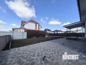 Дом 114м&sup2;, 2-этажный, участок 5 сот.  