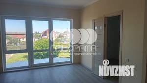 Дом 143м², 2-этажный, участок 5 сот.  