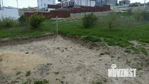 Дом 90м², 2-этажный, участок 5 сот.  