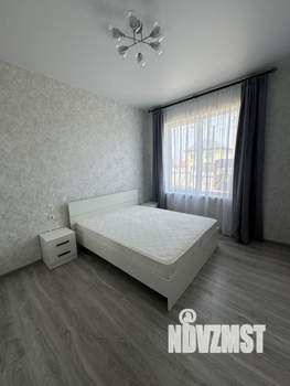 Дом 140м², 1-этажный, участок 6 сот.  