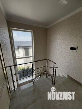 Дом 146м&sup2;, 2-этажный, участок 3 сот.  