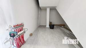 Дом 180м², 2-этажный, участок 4 сот.  