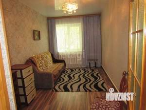 Дом 94м², 1-этажный, участок 14 сот.  
