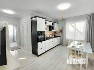 Дом 110м², 2-этажный, участок 5 сот.  