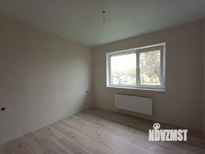 Дом 130м², 2-этажный, участок 8 сот.  