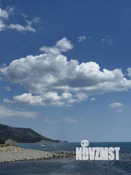 Дом 64м&sup2;, 1-этажный, участок 3 сот.  