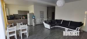 Дом 150м², 2-этажный, участок 5 сот.  