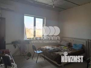 Дом 107м², 2-этажный, участок 4 сот.  
