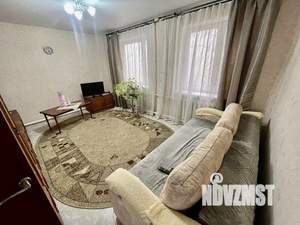 Дом 220м², 2-этажный, участок 8 сот.  