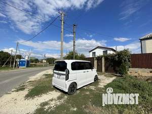 Дом 128м&sup2;, 2-этажный, участок 14 сот.  