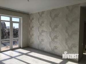 Дом 120м&sup2;, 2-этажный, участок 5 сот.  