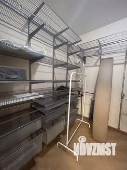 Дом 450м², 2-этажный, участок 6 сот.  