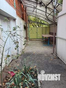 Дом 200м&sup2;, 2-этажный, участок 3 сот.  