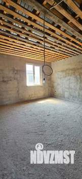 Дом 199м&sup2;, 2-этажный, участок 5 сот.  