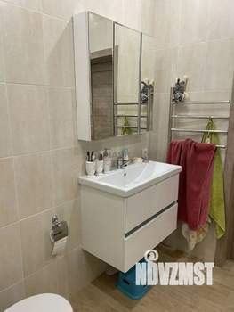 Дом 137м&sup2;, 2-этажный, участок 3 сот.  