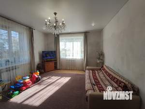Дом 178м², 1-этажный, участок 15 сот.  