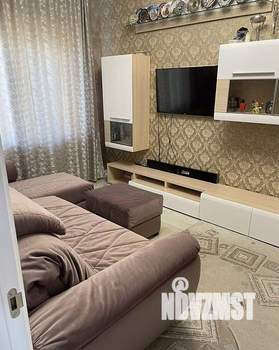 Дом 135м&sup2;, 2-этажный, участок 5 сот.  