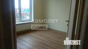 Дом 123м², 2-этажный, участок 3 сот.  