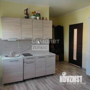 Дача 70м², 1-этажный, участок 5 сот.  