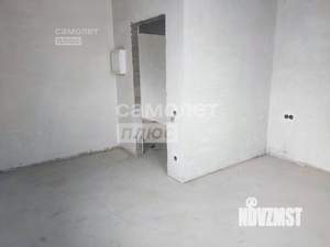 Коттедж 255м², 3-этажный, участок 4 сот.  